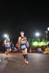 BIB: 46971
                            <button type="button" onclick="openModal(23038503)" class="btn btn-primary btn-sm float-right btn-popup" data-toggle="modal" data-target=".modal-high-quality">
                        <i class="fas fa-shopping-cart"></i> Add to Cart
                    </button>
                                            <button type="button" onclick="isThisMe(23038503, true)" class="btn btn-success btn-sm float-right btn-popup btn-isme hidden" data-toggle="tooltip" data-placement="bottom" title="นี่คือรูปของคุณใช่ไหม คลิกที่นี่เพื่อเอาเข้าอัลบั้ม">
                        <i class="fas fa-plus"></i> Add to album
                    </button>
                    <button type="button" onclick="isThisMe(23038503, false)" class="btn btn-warning btn-sm float-right btn-popup btn-isnotme hidden">
                        <i class="fas fa-ban"></i> Remove from album
                    </button>